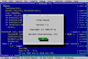 Turbo_Pascal_7.1